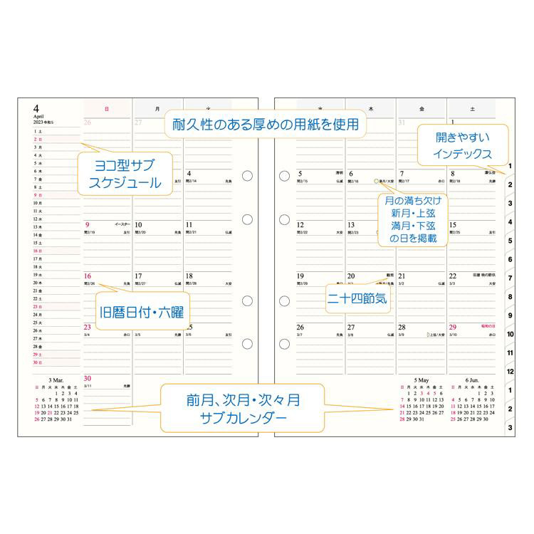  moumou RD リネン  アートラボ リフィルセット MS