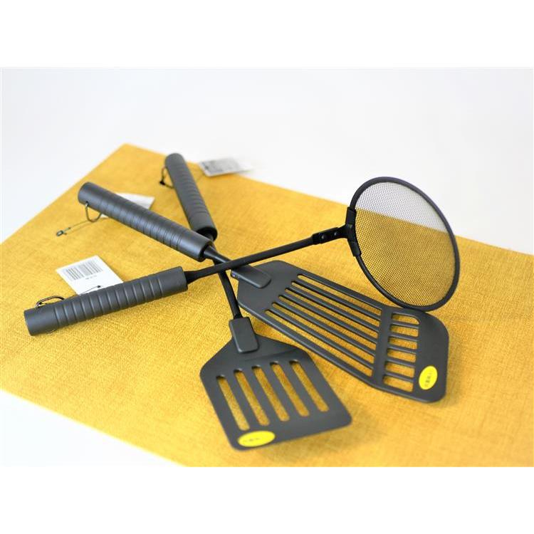 デリカ66 カスアゲ 70555