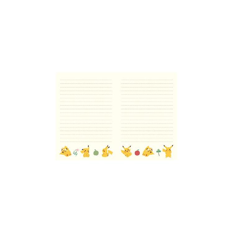 2022年10月始まり手帳 月間 a6 ピカチュウ b ステーショナリー ロフト公式通販サイト Loft 2022年10月始まり手帳 月間 a6 ピカチュウ b ステーショナリー ロフト公式通販サイト Loft