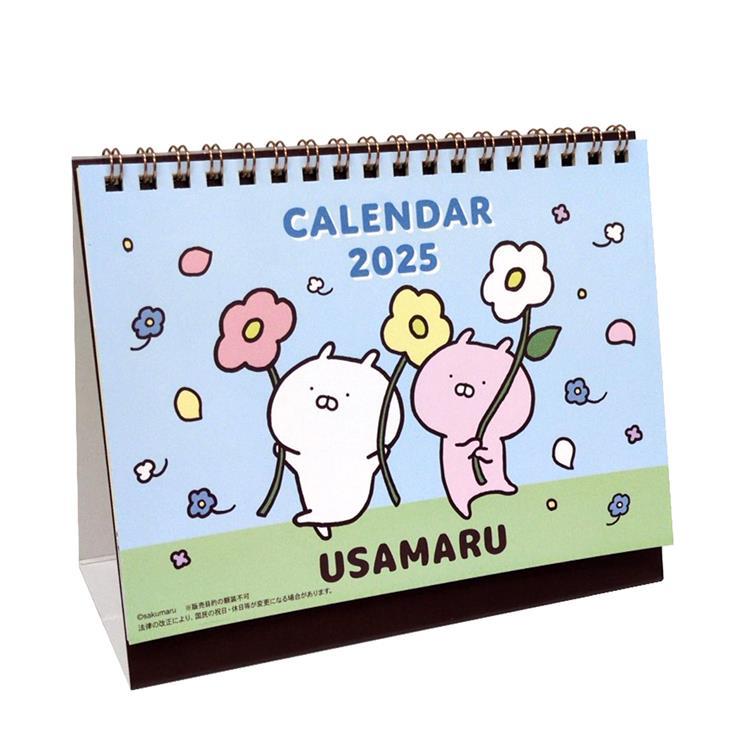 s-1040x1040_v-fs_webp_0b0d7c72