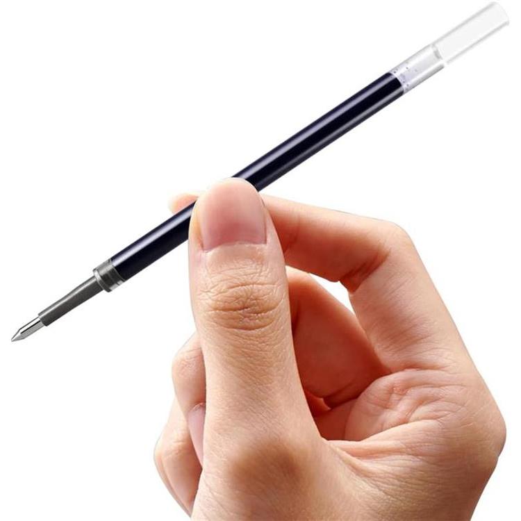替芯 W-1156 ライテック 0.5mm