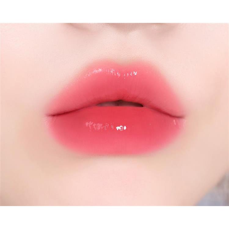 ジュースポップボックスリップティント レッドクラシック レッドクラシック