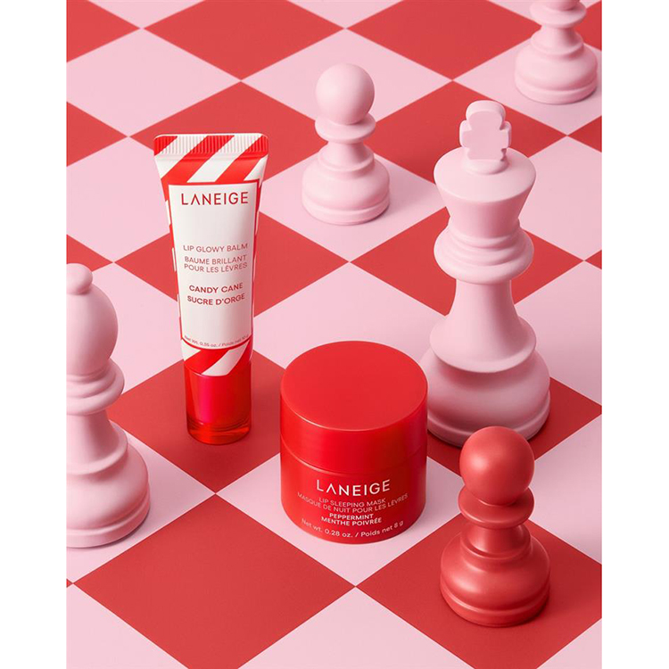 ワンダーリップデュオキット N【数量限定】