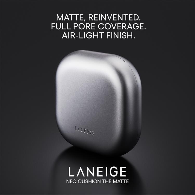 ネオクッション ザ マット 21W ウォームベージュ 21W:ウォームベージュ