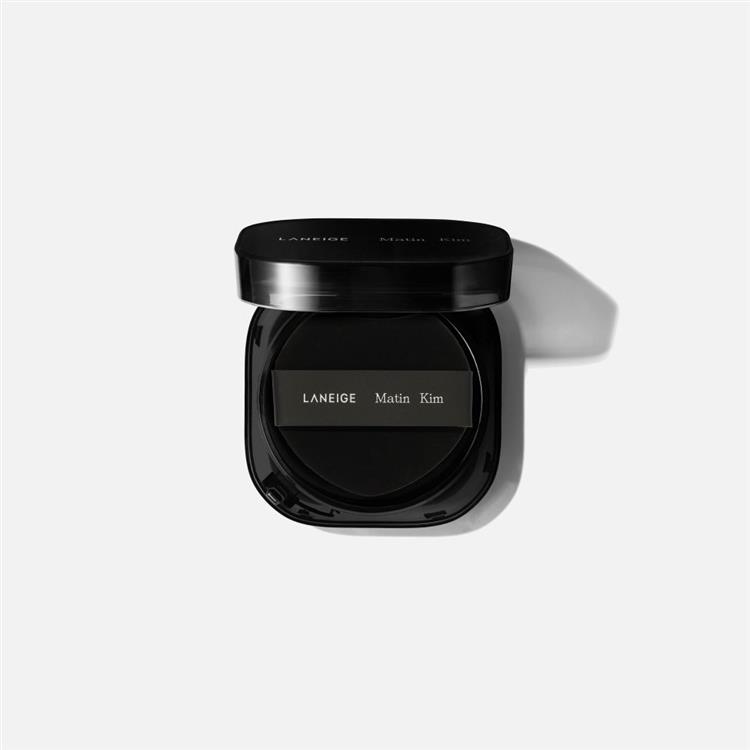 ラネージュ Matin Kim ネオクッション ミュイ 21W1 ウォームベージュ セット【数量限定】 21W1:ウォームベージュ