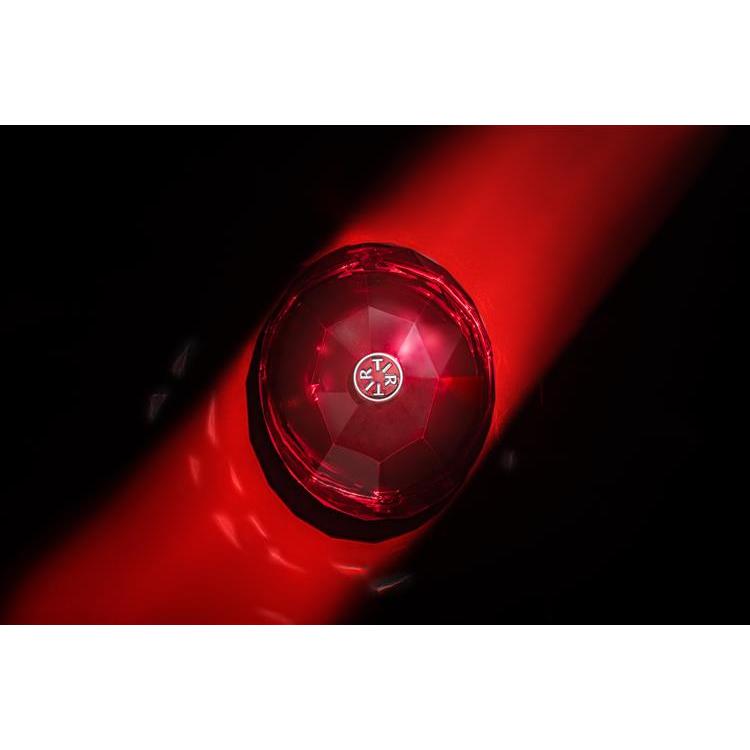 マスクフィットルビーメッシュクッション 23N サンド 23N:サンド