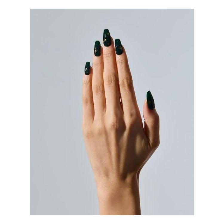 ジェルネイル N ウィッシングスター ND-133-J【数量限定】