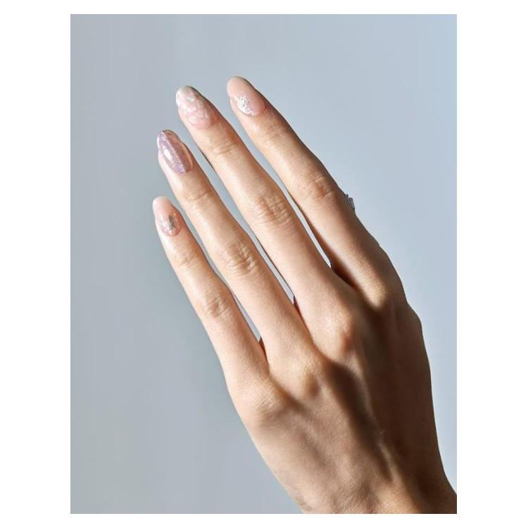 ジェルネイル N ドリーミーフラッター NP-058-J【数量限定】