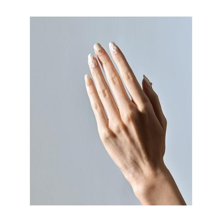 ジェルネイル N シャンパングロー NP-061-J【数量限定】