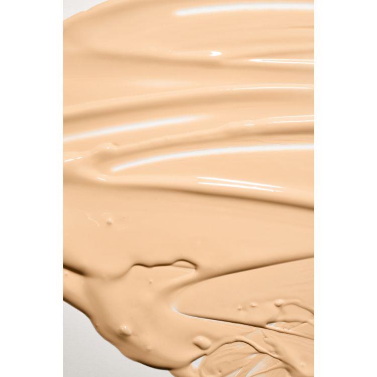 3番 ノーファンデ陶器肌トーンアップUVエッセンス 50ml