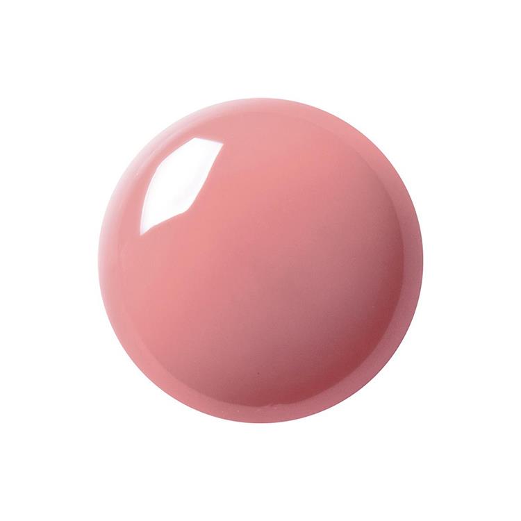 グロウジェルティント 10 チリスモア 10:チリスモア