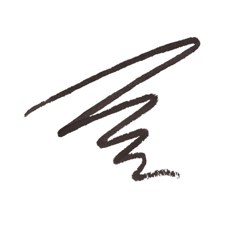 アートクラススマージングエッジライナー 01 ミュートブラック 01:ミュートブラック