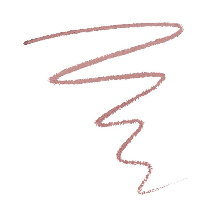 アートクラススマージングアンダーライナー 11 テンダー 11:テンダー