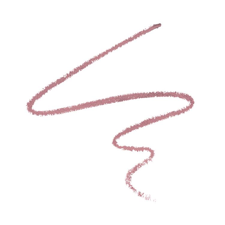 アートクラススマージングアンダーライナー 12 フィグ 12:フィグ