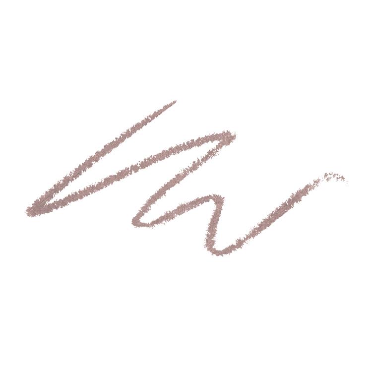 アートクラススマージングアンダーライナー 13 フィグ 13:トフィー