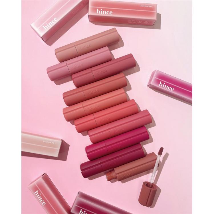 ニュー・ブラーティント 01 ニア 01:ニア