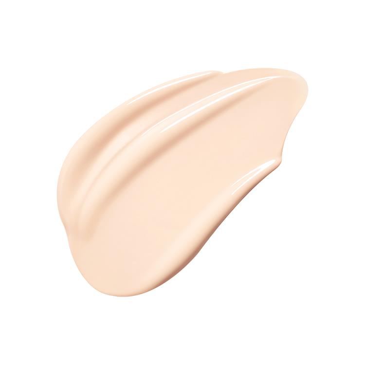 エッセンシャルスキンヌーダークッション ピンク スペシャルセット #Cream-Pink【数量限定】 Cream-Pink