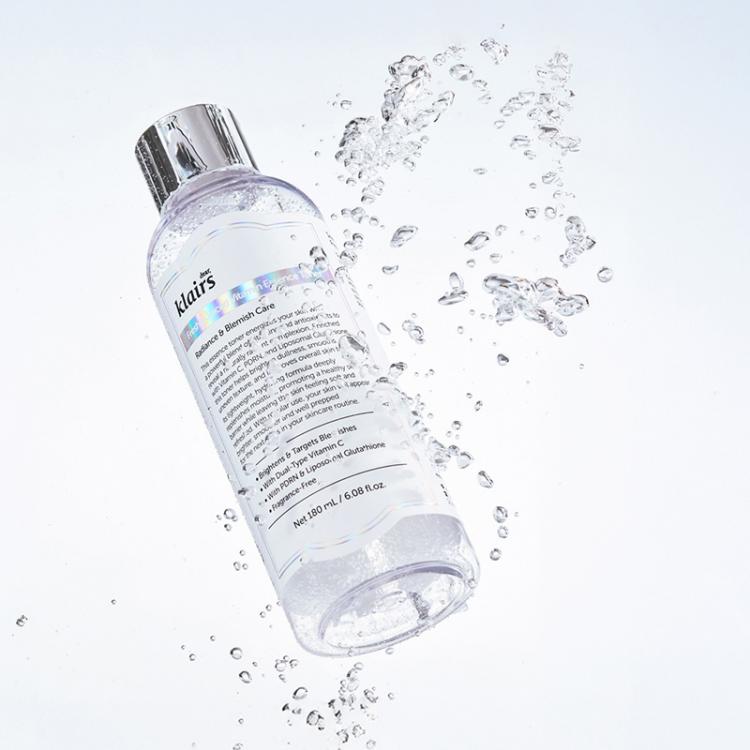 PDRN ビタグル カプセル 化粧水 180ml: コスメ＆ビューティー