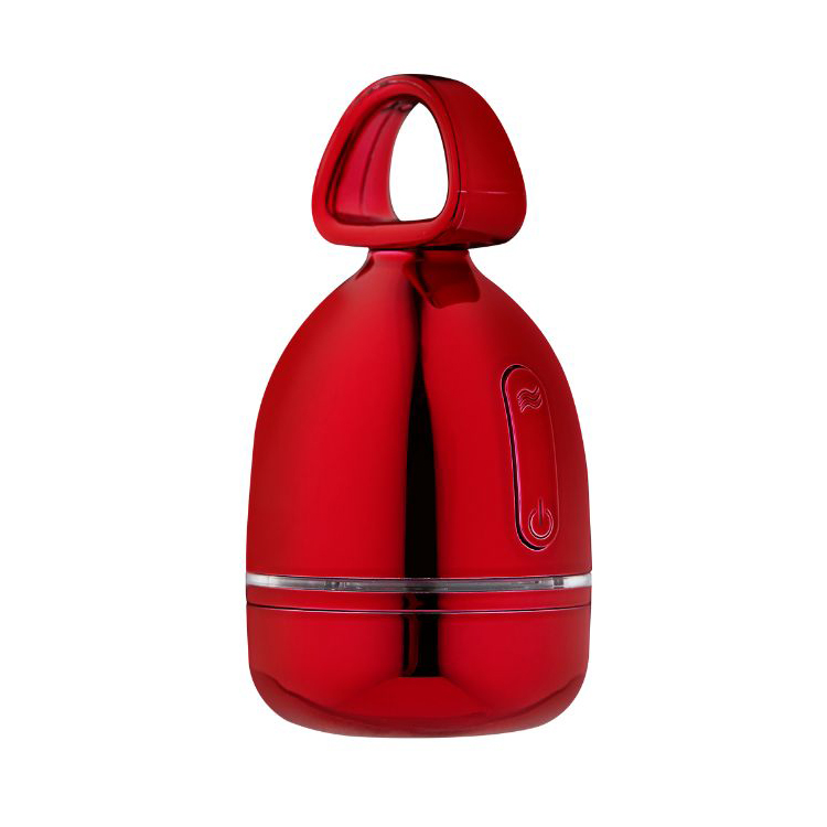 シューマジデバイス&ゴールド糸Lクリーム セット