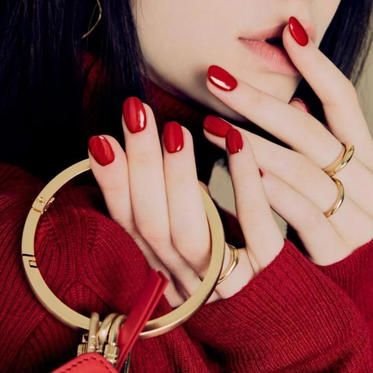 ジェルネイル N アディクト NB-022