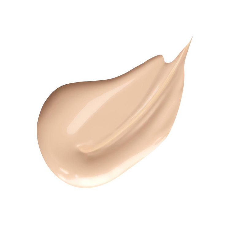 カバーマスターピンククッション 17 ライト ホリデー【数量限定】 17:ライト