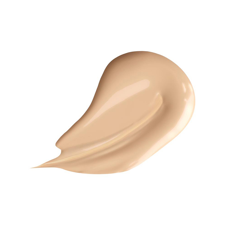 カバーマスターピンククッション 21 ピュアアイボリー ホリデー【数量限定】 21:ピュアアイボリー