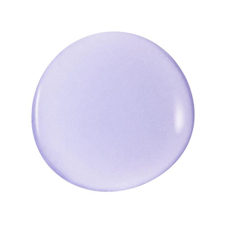 トリートメント Ny.rn 9番 NMNPDRNトリートメントトナー 150ml: コスメ＆ビューティー