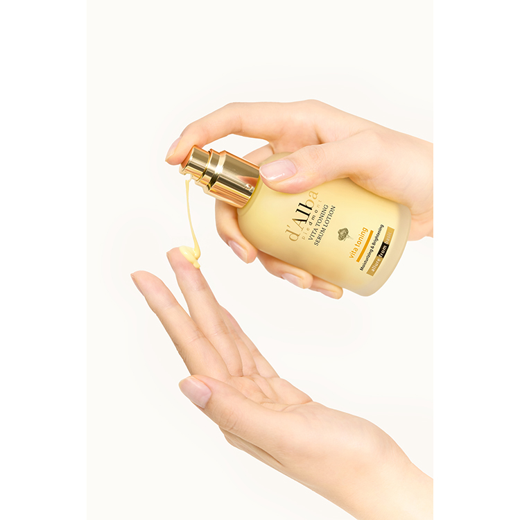 Vセラムローション 100ml