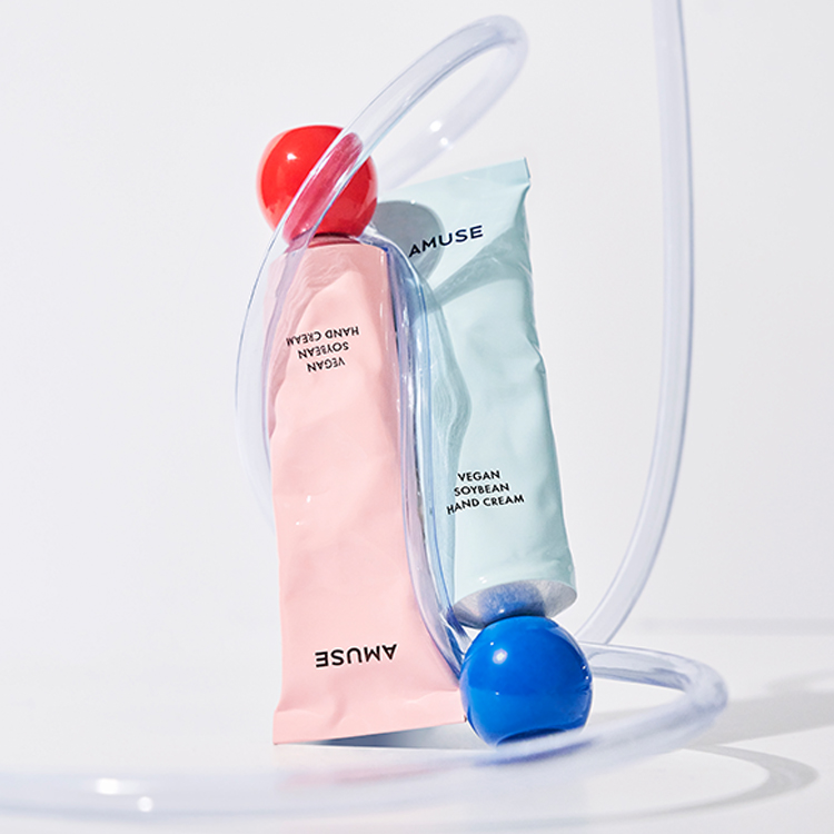 meravi 保湿クリーム 30g & 美容液 120mL セット 2個 meravi 保湿クリーム 30g & 美容液 120mL セット 2個 meravi / 美容液