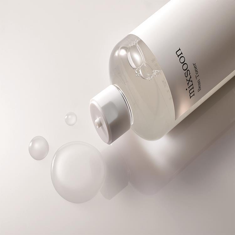 Bean Toner 200ml: コスメ&ビューティー Bean Toner 200ml: コスメ&ビューティー