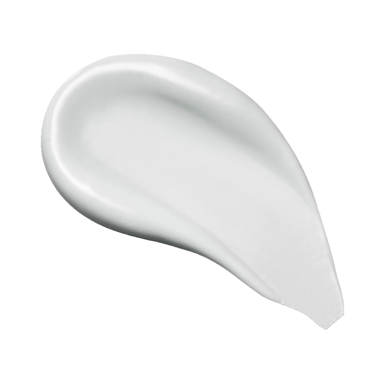 tfit スキンサンプレップベース 01 クリアトーン 35ml 01:クリアトーン