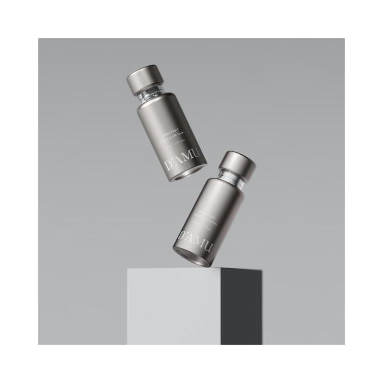 ディアミュ ビタファイブエックスPDRNセラム 30ml: コスメ