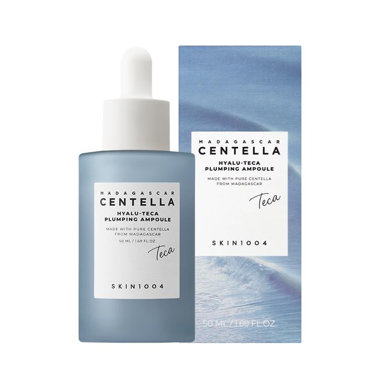 ヒアルーテカセラム 210ml