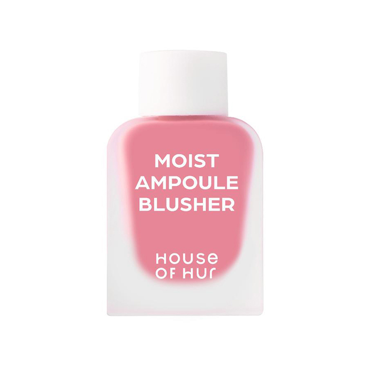 モイスチャーセラムブラッシャー 06 チェリーブロッサム 10ml 06:チェリーブロッサム