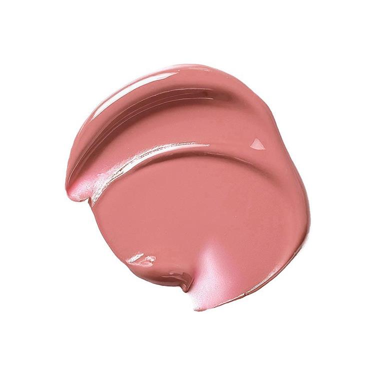 スリップティント 05 ローピーチ 05:ローピーチ