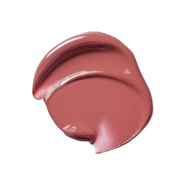 スリップティント 01 チリスモア 01:チリスモア