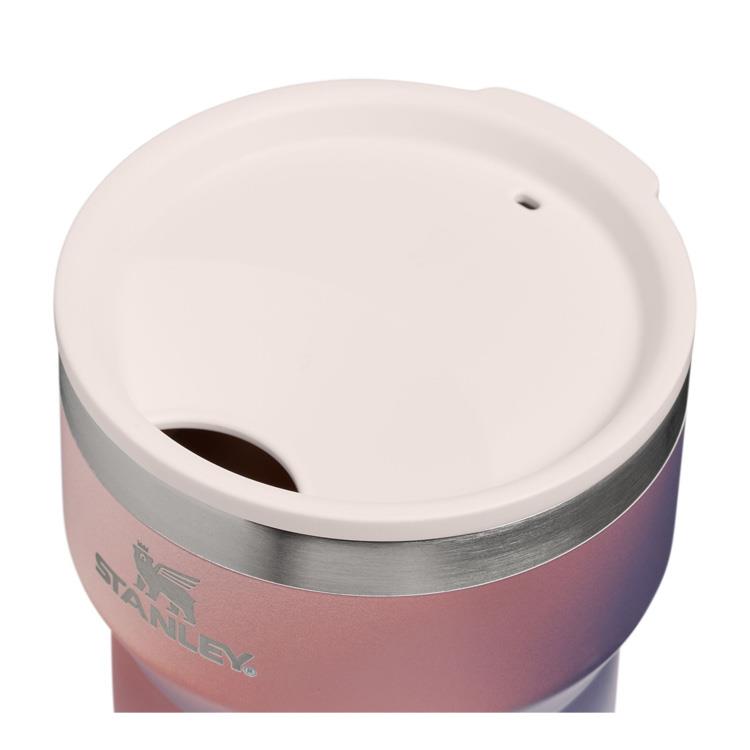 ステイホットスタッキングカップ 0.29L ドーンスパイラル ドーンスパイラル