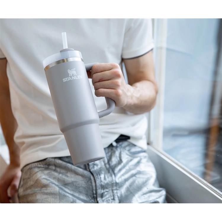 真空スリムクエンチャー 0.88L オーキッド オーキッド