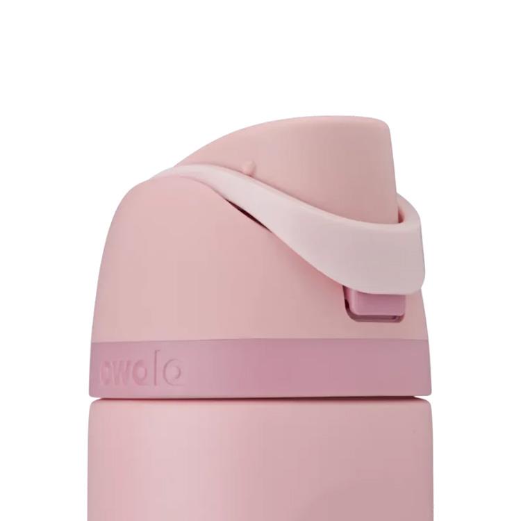 フリーシップ 710ml ローズクォーツ 水筒 ローズクォーツ