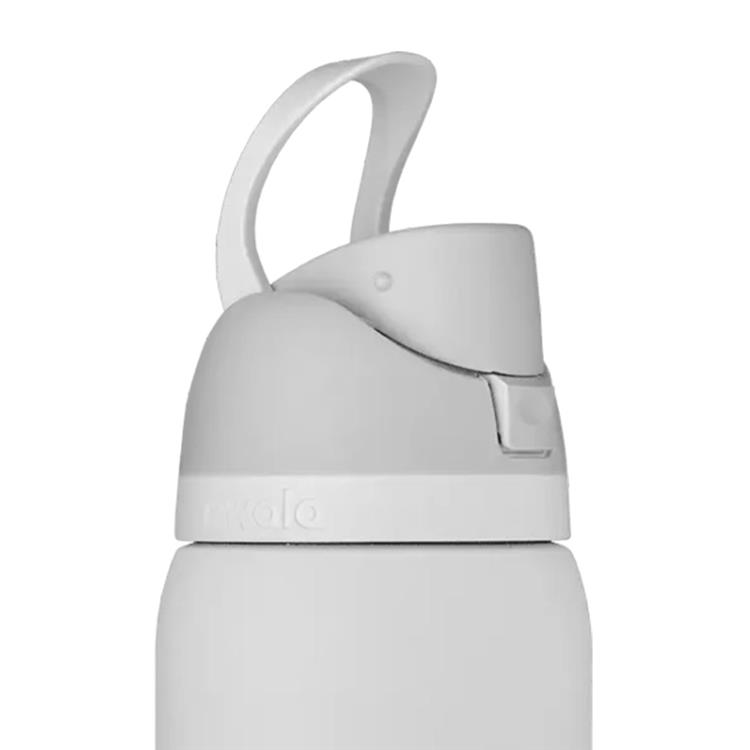 フリーシップ 945ml シャイマシュマロ 水筒 シャイマシュマロ