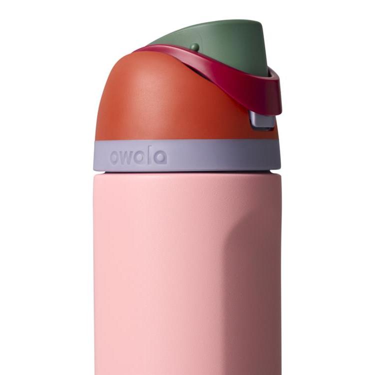 フリーシップ 710ml シュガーハイ 水筒 シュガーハイ