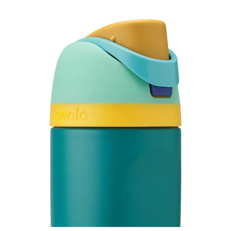 フリーシップ 475ml スプラッシースプラッシー 水筒 スプラッシースプラッシー
