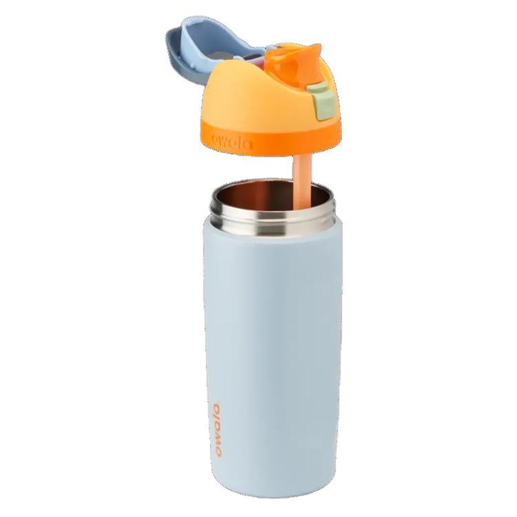 フリーシップ 475ml デイドリームス 水筒 デイドリームス
