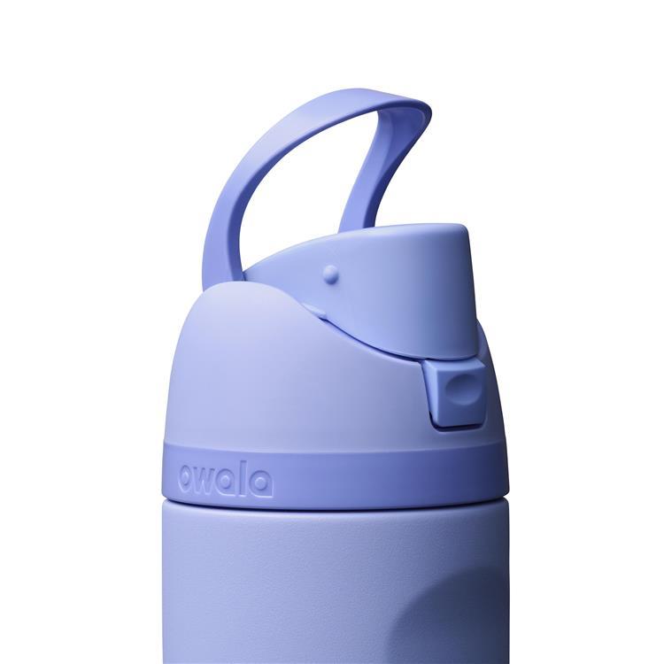 フリーシップ 475ml アウトオブザブルー 水筒 アウトオブザブルー