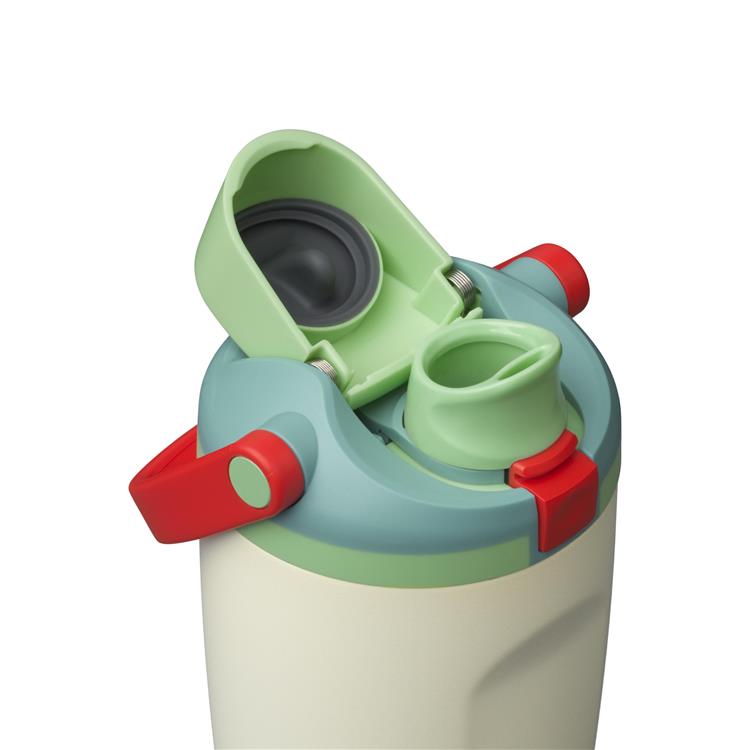 フリーシップ スウェイ 530ml レインフォレスト 水筒 レインフォレスト