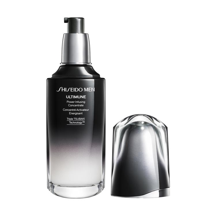 アルティミューンパワライジング コンセントレート 75ml