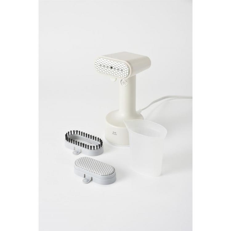BRUNO BOE076-GRG CREAM