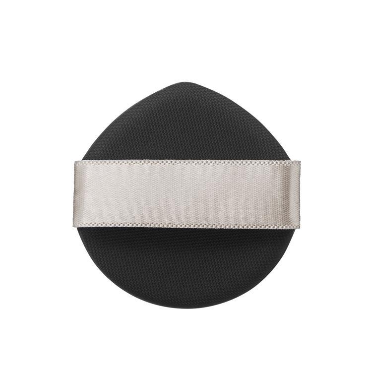 水分力クッションファンデーション 01 ライトベージュ 01:ライトベージュ