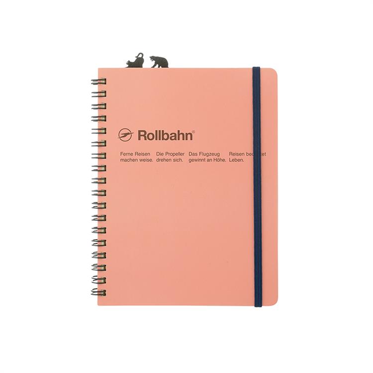 ロルバーン クリップ メタル テイル B(ネコ) B(ネコ)