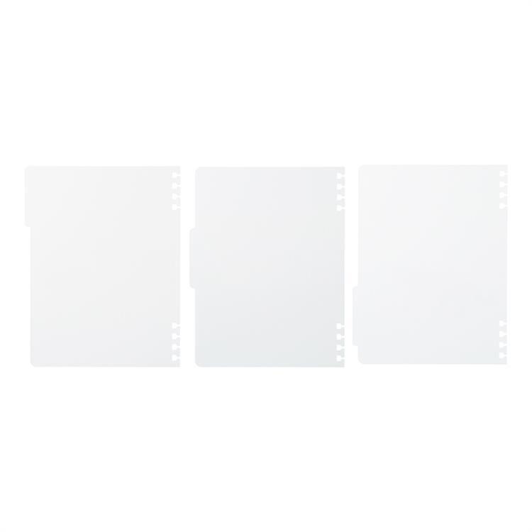 ロルバーン フレキシブルカバー360° L gyunyuya gyunyuya